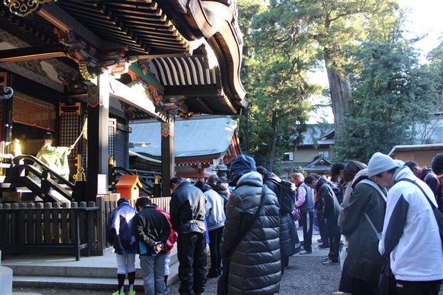 目で見る佐原・香取の100年 近隣案内 | 香取はちさんろく